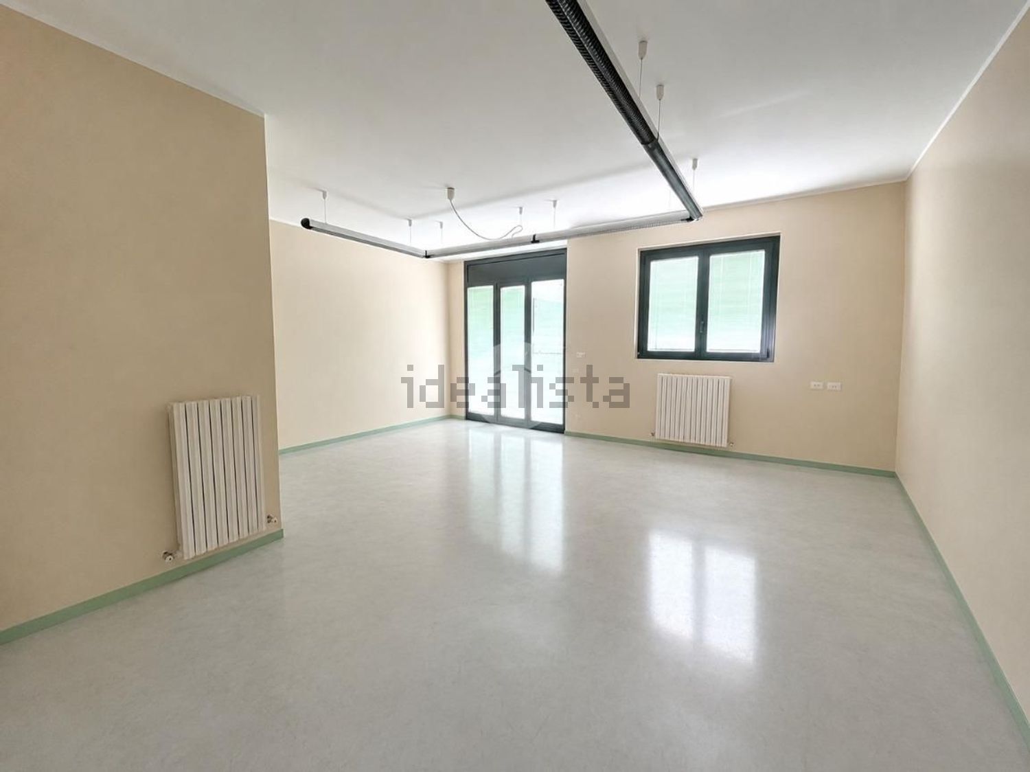 appartamento in vendita ad Albano Sant'Alessandro