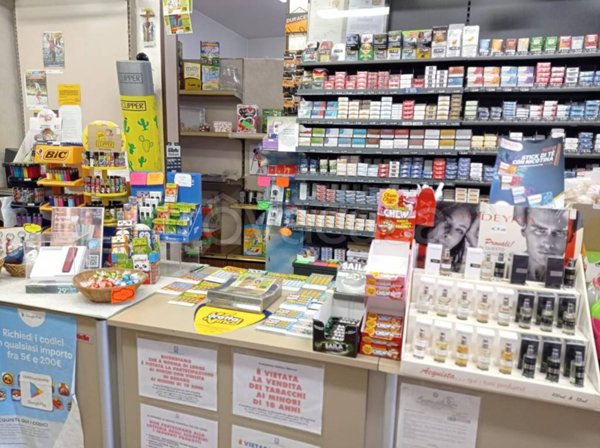 appartamento in vendita ad Albino