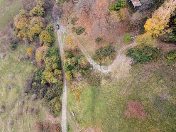 appartamento in vendita ad Albino