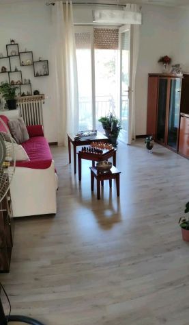 appartamento in vendita ad Albino