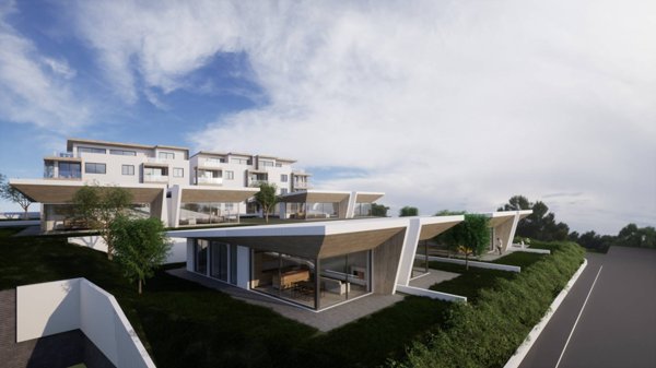 casa indipendente in vendita ad Albino
