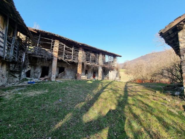 casa indipendente in vendita ad Albino