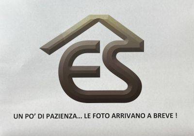 casa semindipendente in vendita ad Albino
