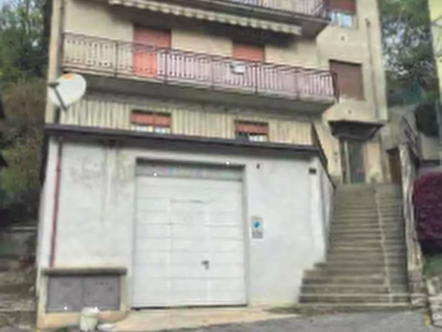 appartamento in vendita ad Albino