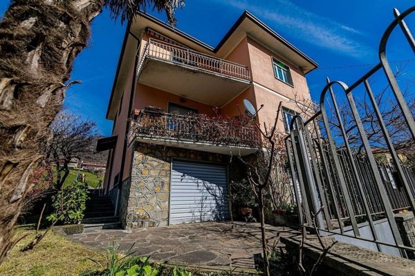 immagine annuncio 0 di 1