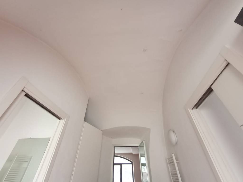 negozio in vendita ad Albino