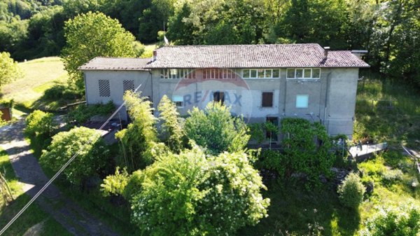 appartamento in vendita ad Albino