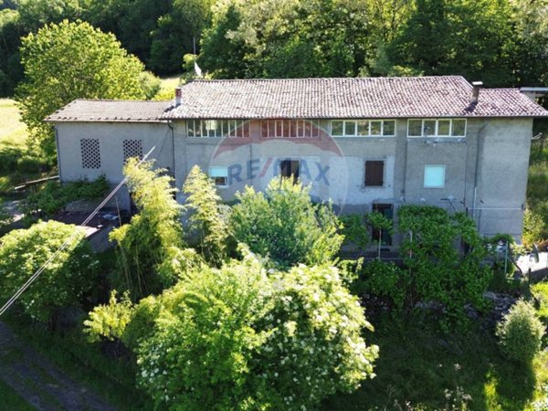 appartamento in vendita ad Albino