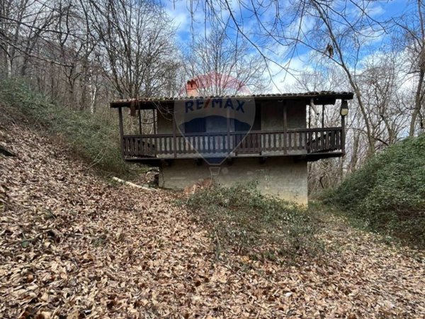 appartamento in vendita ad Albino