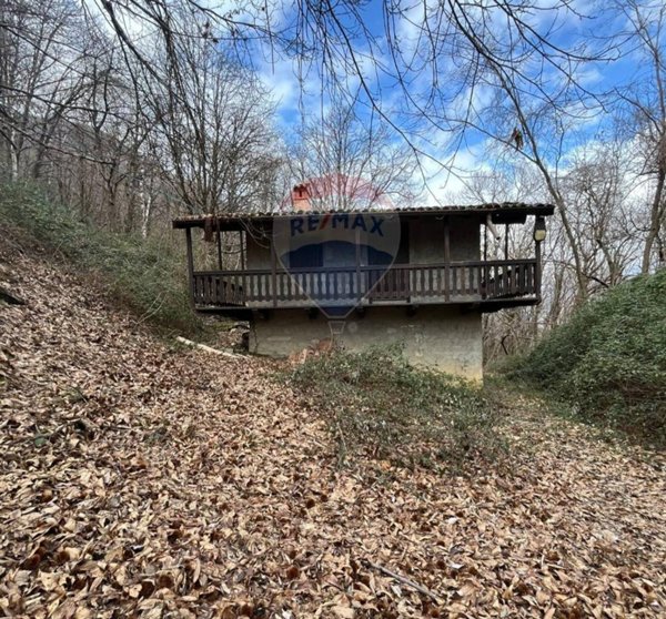 appartamento in vendita ad Albino