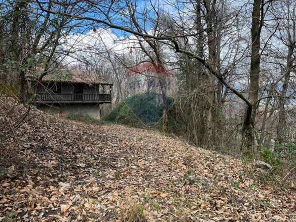 appartamento in vendita ad Albino