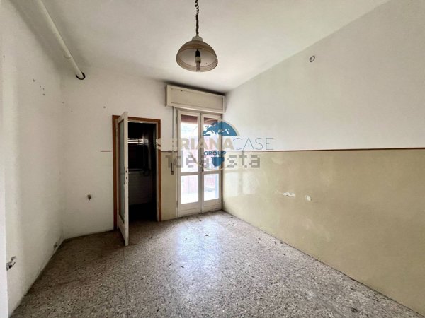 appartamento in vendita ad Albino