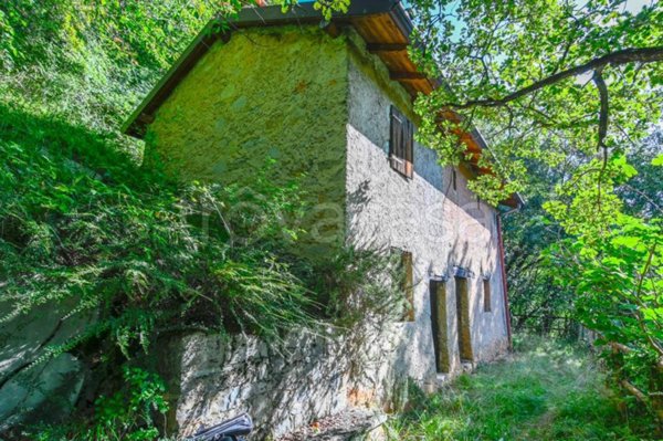appartamento in vendita ad Albino