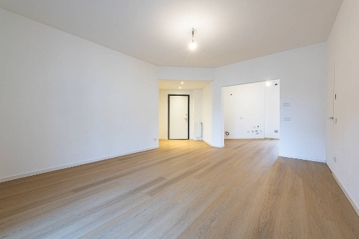 appartamento in vendita ad Albino