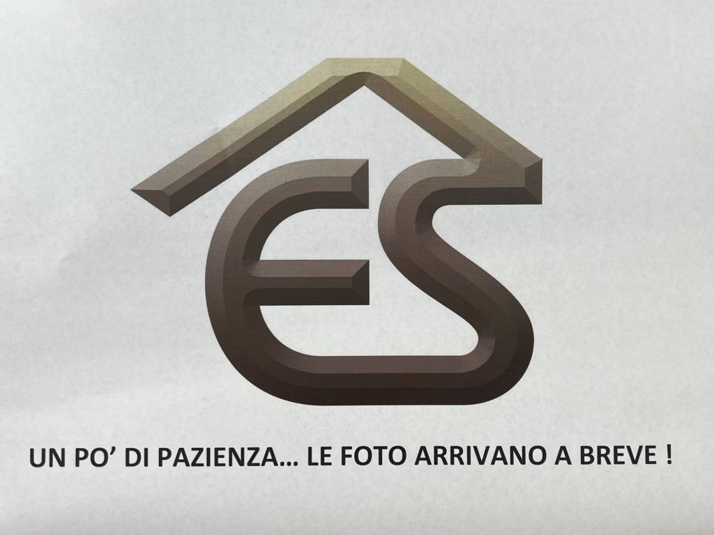 appartamento in vendita ad Albino