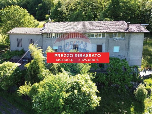 appartamento in vendita ad Albino
