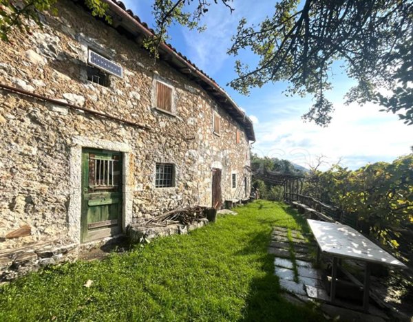 appartamento in vendita ad Albino