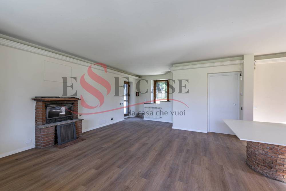 casa indipendente in vendita ad Albino