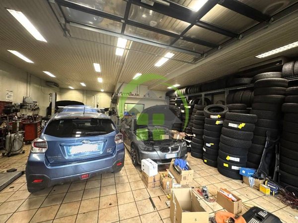 appartamento in vendita ad Albino