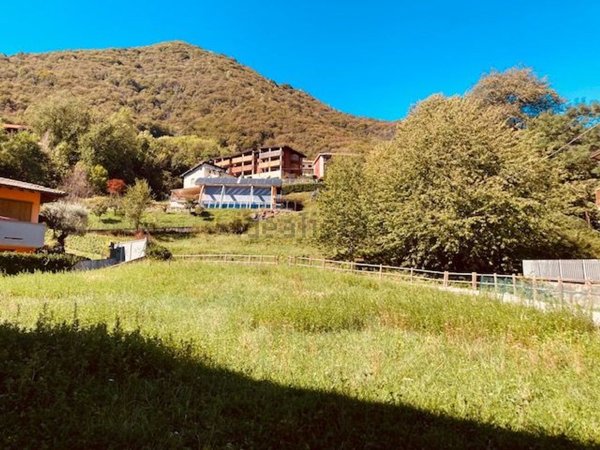 casa indipendente in vendita ad Albino