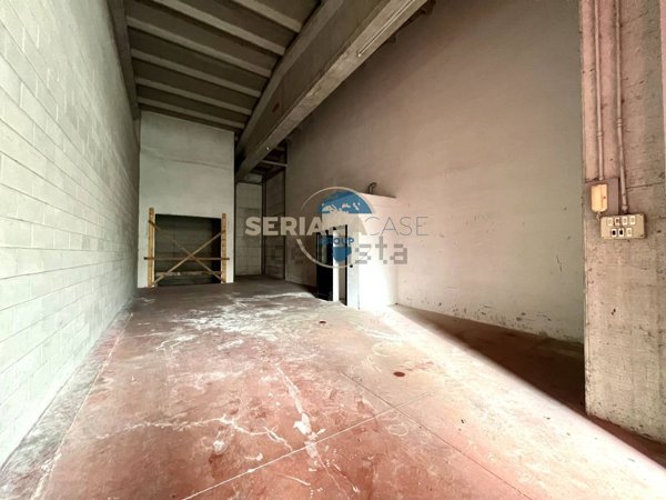 casa semindipendente in vendita ad Albino