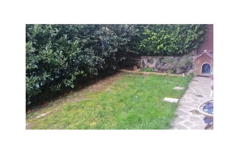 casa indipendente in vendita ad Albino