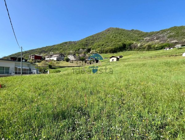 casa semindipendente in vendita ad Albino
