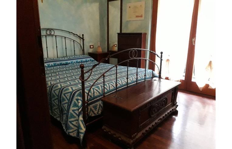 appartamento in vendita ad Albino