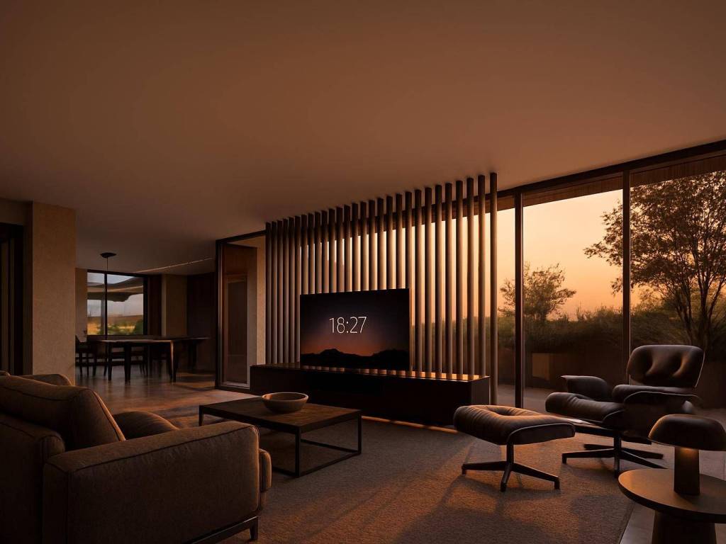 appartamento in vendita ad Albino