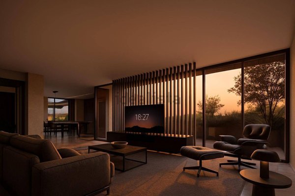 appartamento in vendita ad Albino