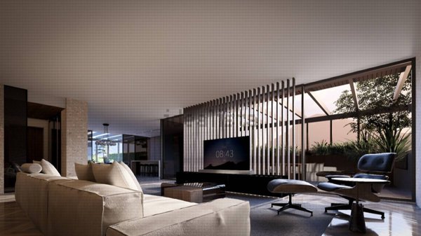 appartamento in vendita ad Albino