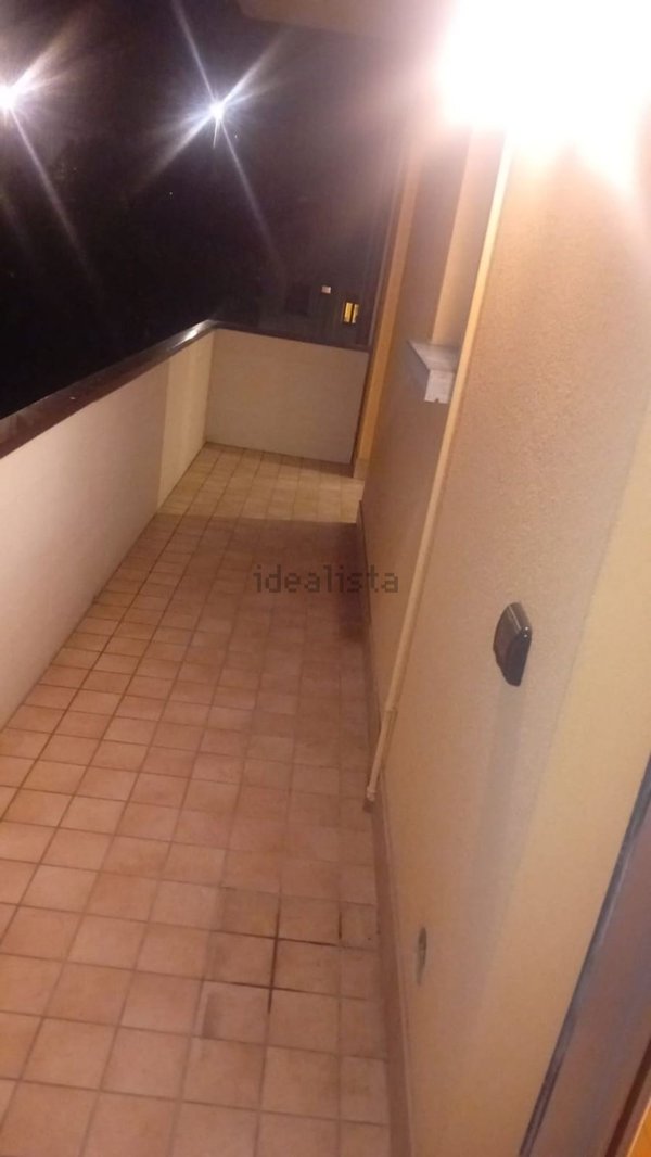 appartamento in vendita ad Albino