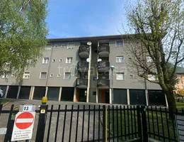 appartamento in vendita ad Albino