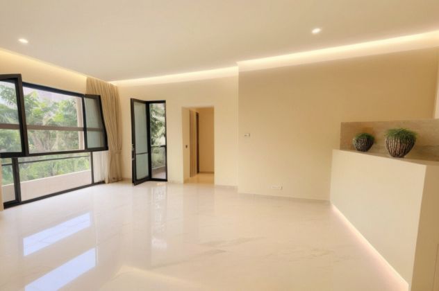 appartamento in vendita ad Albino