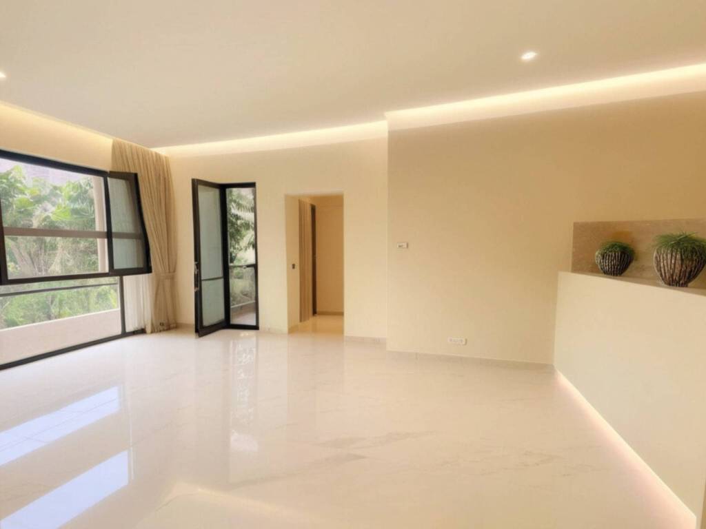 appartamento in vendita ad Albino