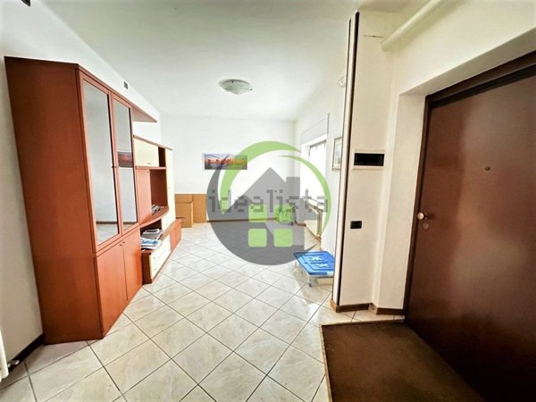 casa indipendente in vendita ad Albino