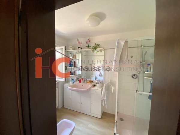 casa indipendente in vendita ad Albino