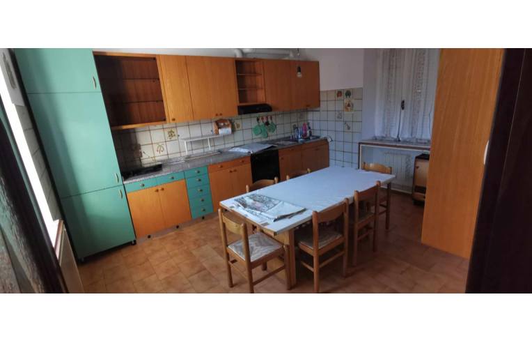 casa indipendente in vendita ad Albino