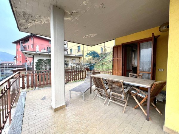 immagine annuncio 0 di 1