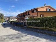 appartamento in vendita ad Albino