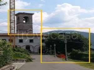 trivano in vendita ad Albino