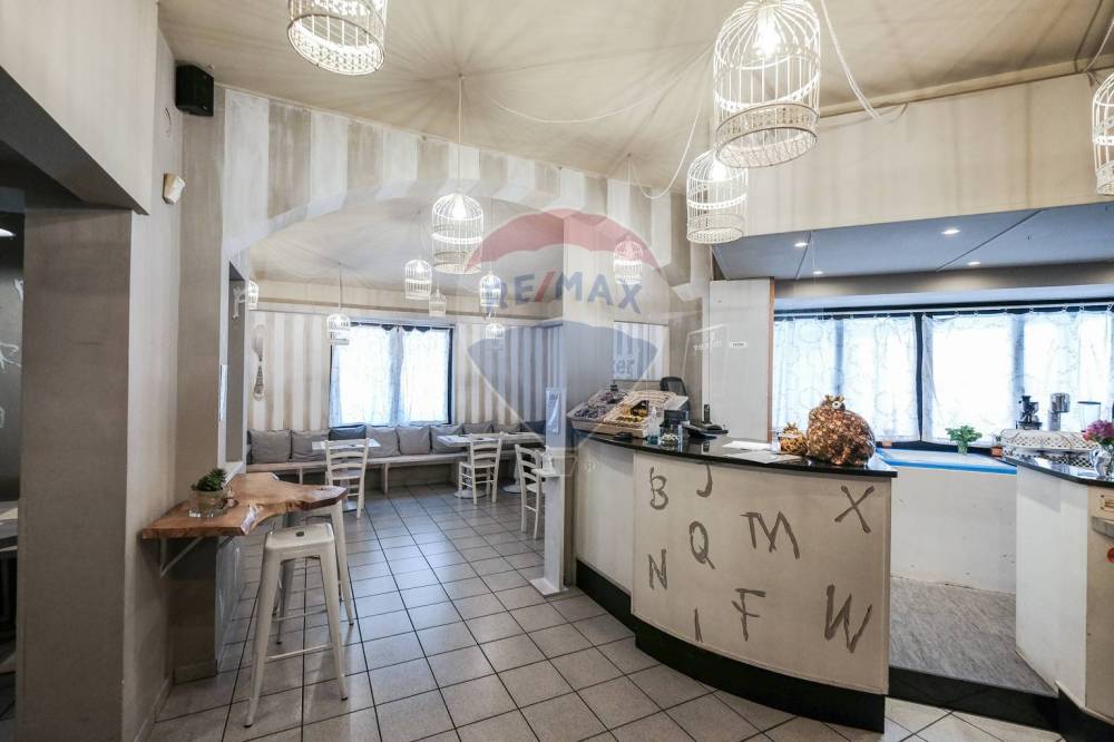 appartamento in vendita ad Albino