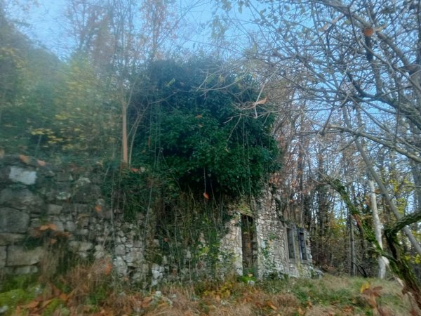 terreno edificabile in vendita ad Albino