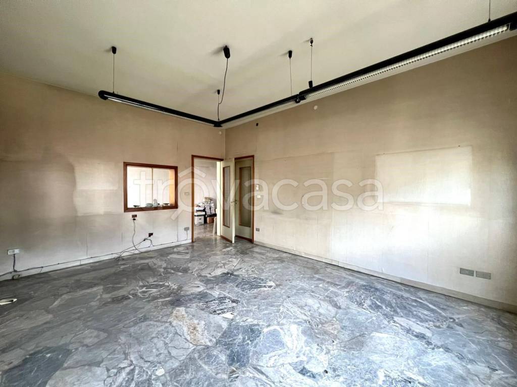 appartamento in vendita ad Albino