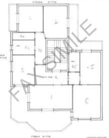 appartamento in vendita ad Albino