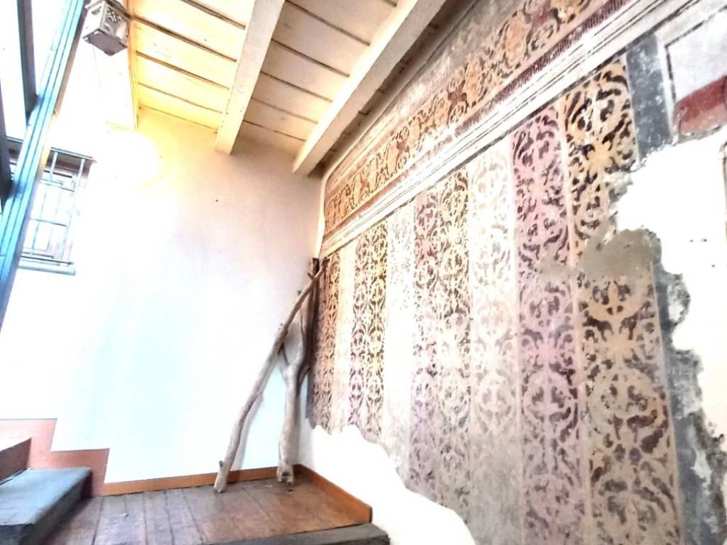 appartamento in vendita ad Albino