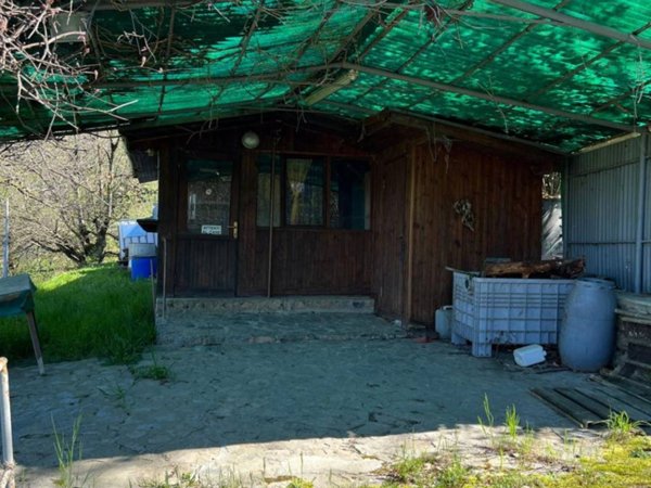 appartamento in vendita ad Albino