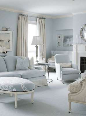 appartamento in vendita ad Albino