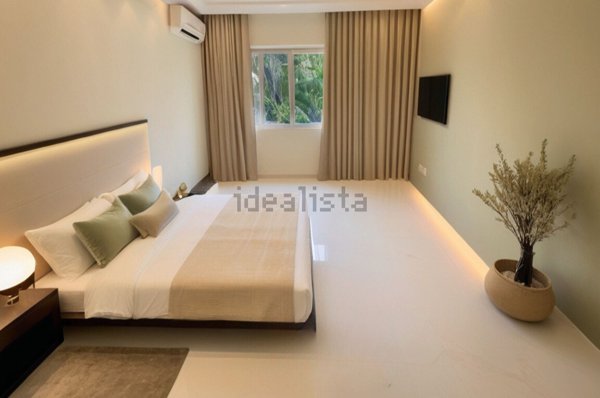 appartamento in vendita ad Albino