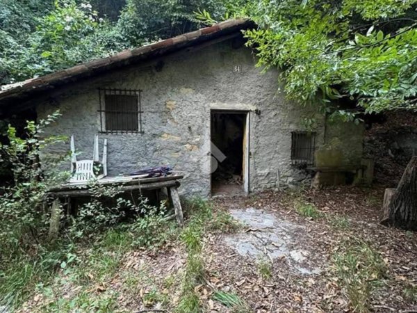 casa indipendente in vendita ad Albino